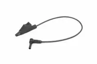 GM200 Ground Lead